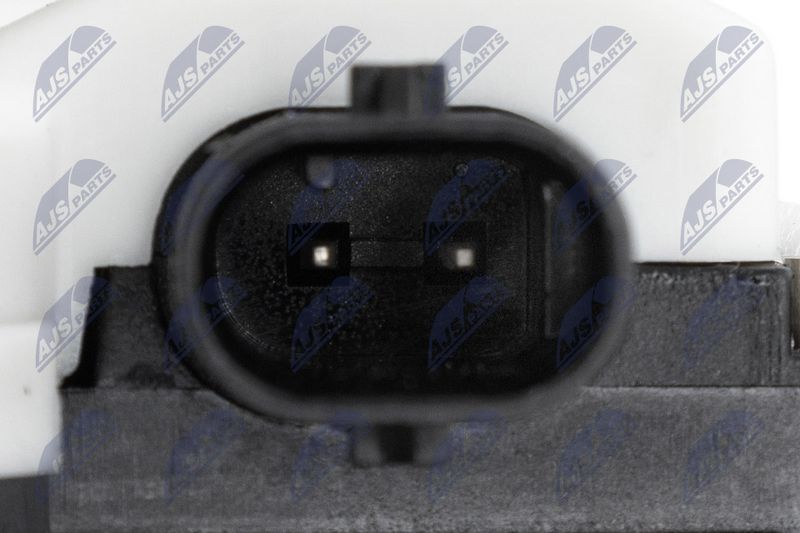 NTY EZC-ME-379 Sliding Door Lock