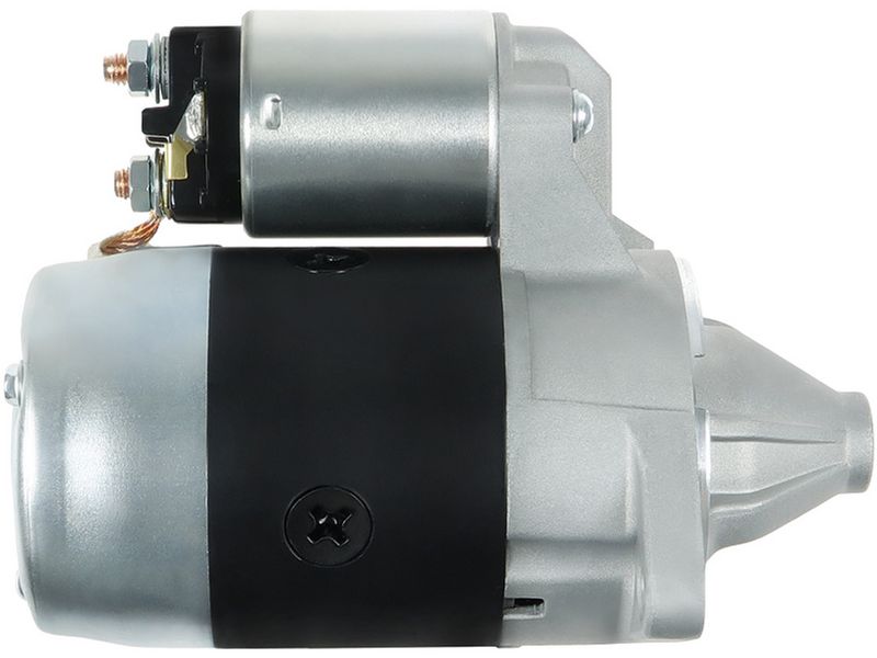 Starter, AS-PL S5104