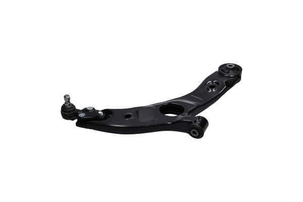Kavo Parts SCA-3231 Control/Trailing Arm, wheel suspension
