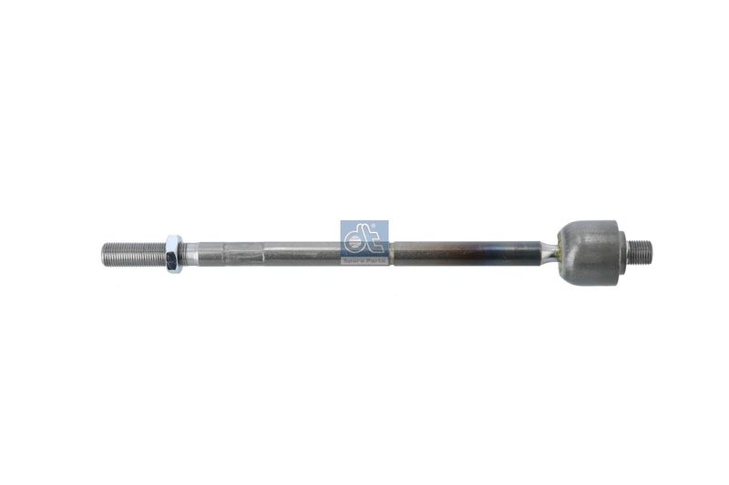 Articulatie axiala, cap de bara 7.30120 DT Spare Parts