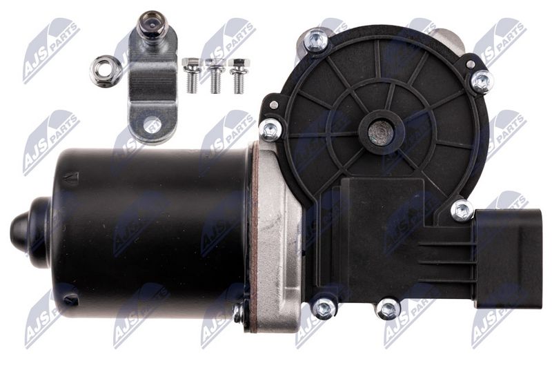 Pesurihoovastik, NTY ESW-SK-027