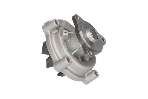 Kavo Parts HW-1812 Water Pump, engine cooling