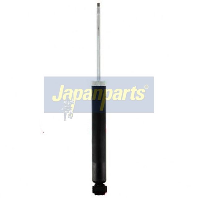 амортисьор JAPANPARTS