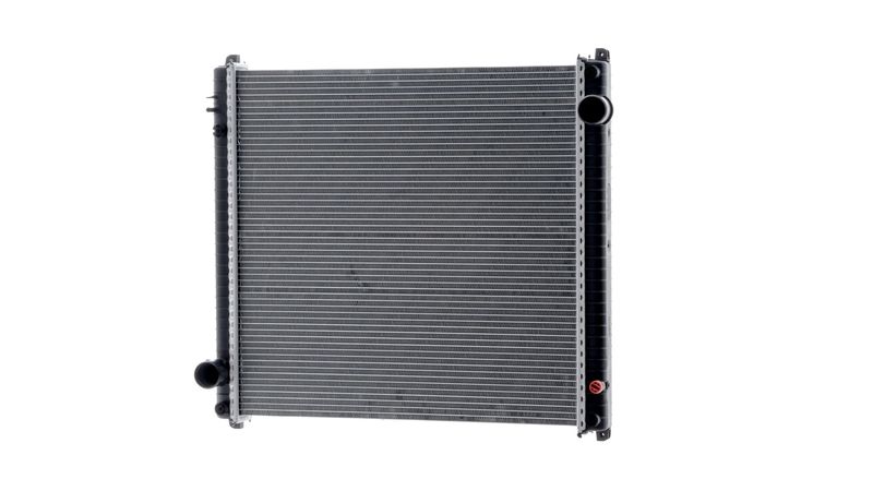 Product Image - Radiateur - CR1046000P - MAHLE