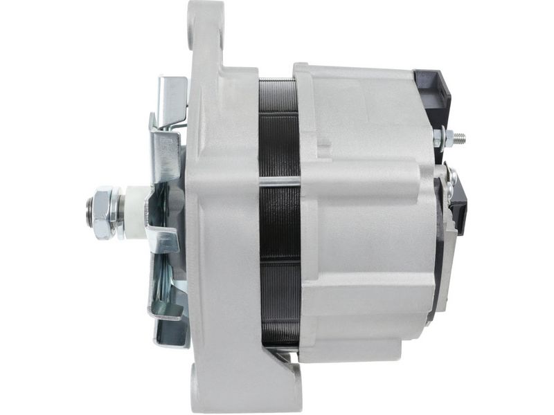 This part match OEM code: 3920678