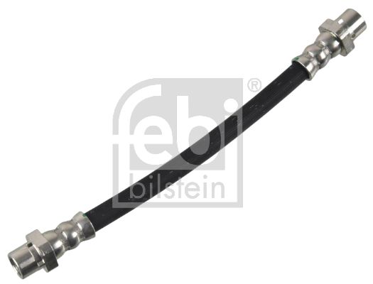 FEBI BILSTEIN fékcső 174935