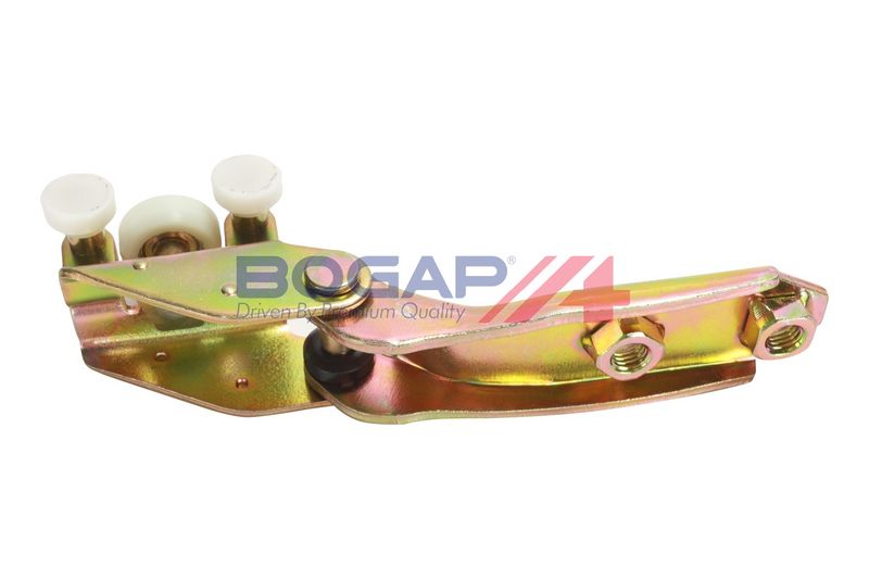 This part match OEM code: 701843336A