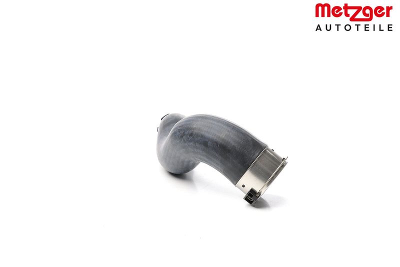 METZGER AUTOTEILE 2401189 Charge Air Hose