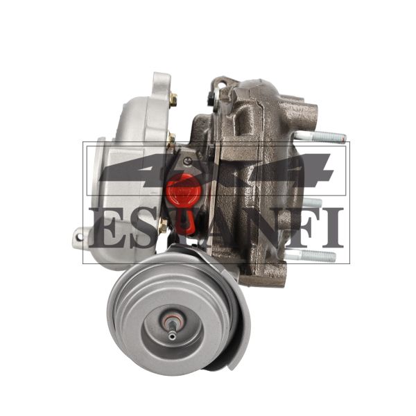 TRB-15-096