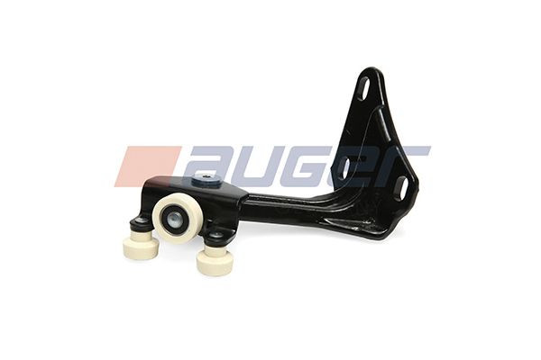 AUGER Rolgeleiding, schuifdeur