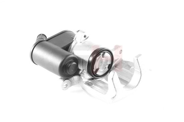 GH GH-454720H Brake Caliper