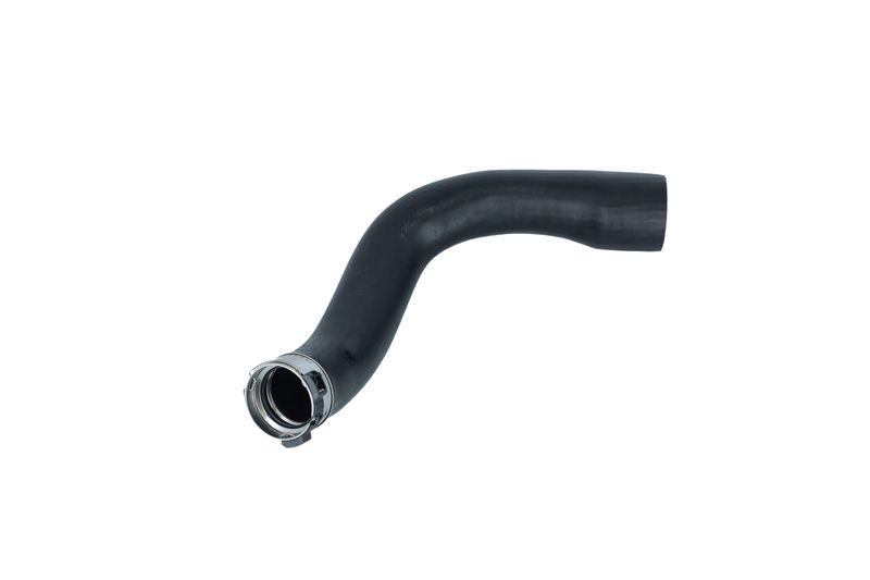 Laadimisõhu voolik, NRF 166230