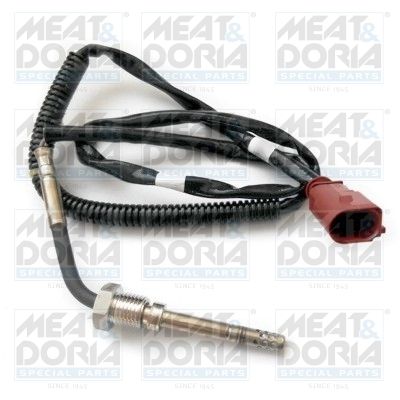 12208.JPG