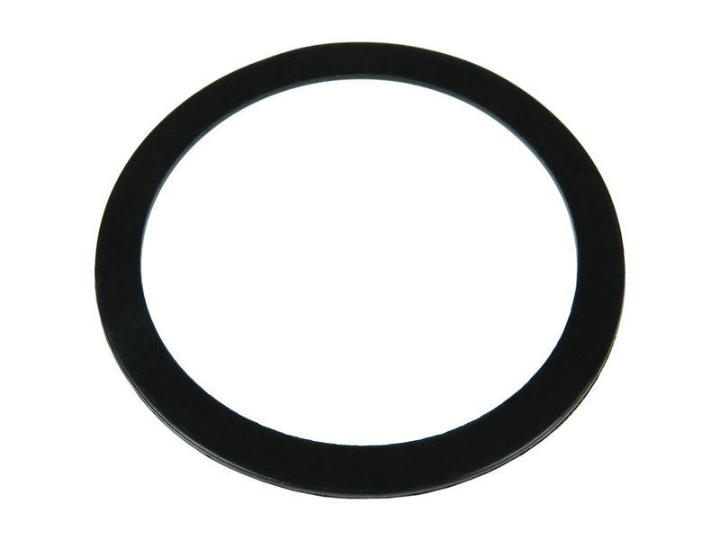 Brand new AS-PL Starter motor gasket for planet gear