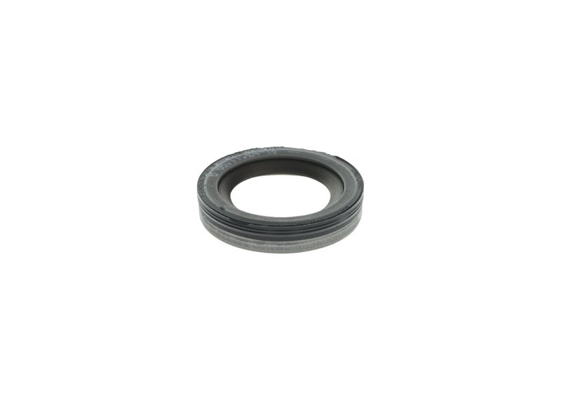 Garnitura 1 460 C85 001 BOSCH