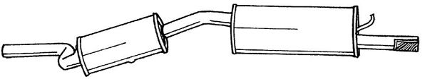 12690_1.JPG