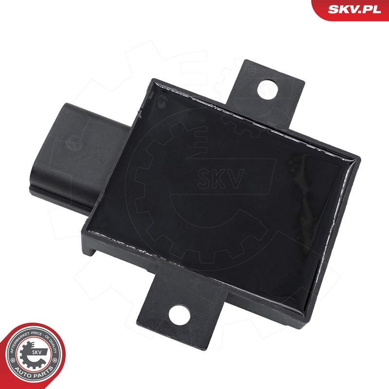 Juhtseade, kütusepump, ESEN SKV 96SKV899