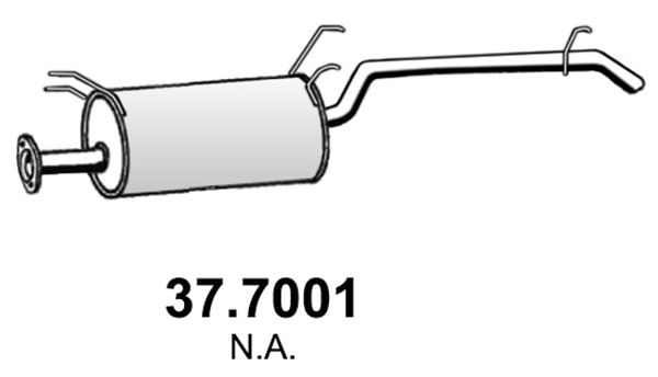 37.7001_1.JPG