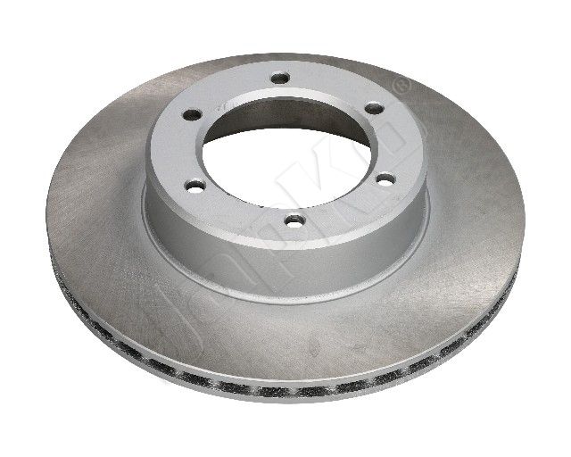 Piduriketas, JAPKO 60271C