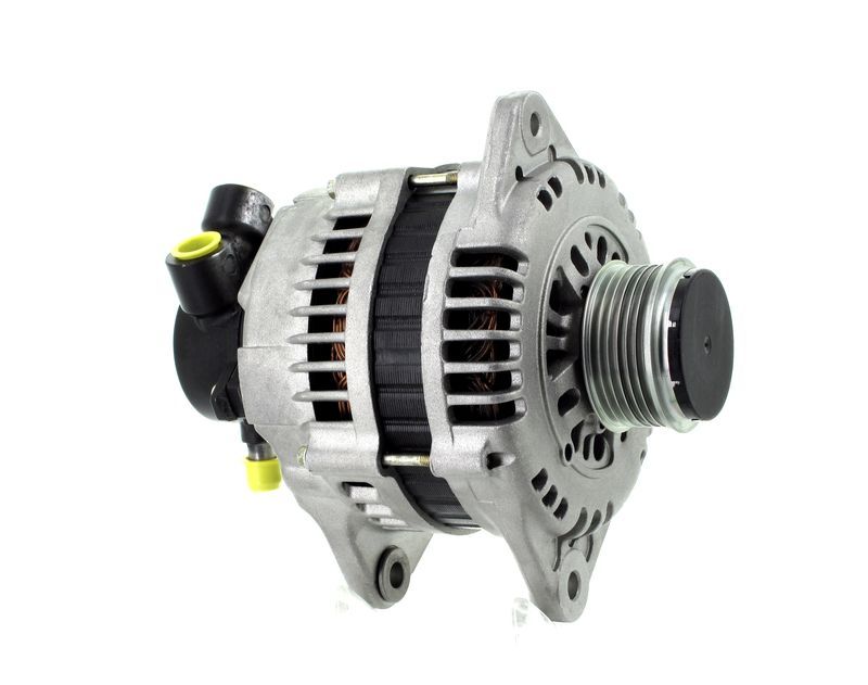 Alternador CEVAM 9181