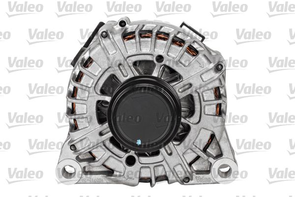 ALTERNATOR_440426_01.JPG
