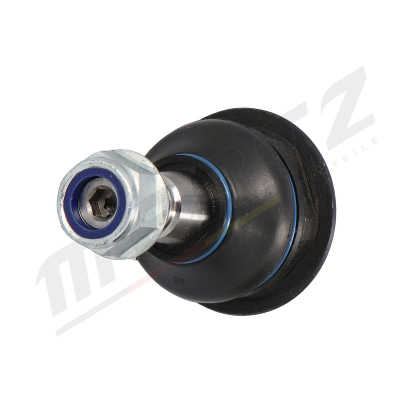 MERTZ M-S2193 Ball Joint