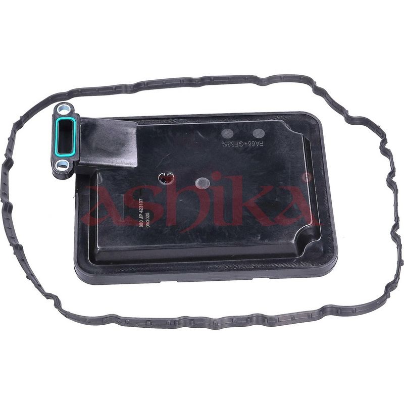 ASHIKA Filtre hydraulique boîte automatique FTA080