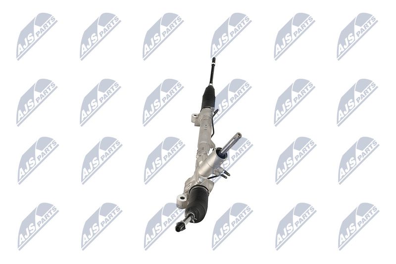 Rooliajam, NTY SPK-FR-021
