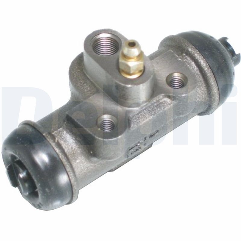 LW60318.JPG