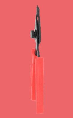 KS TOOLS 500.1322 Circlip Pliers