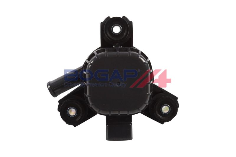 OEM код товара: G904048020
