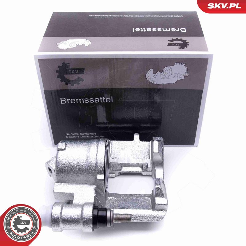 ESEN SKV 46SKV301 - Brake Caliper