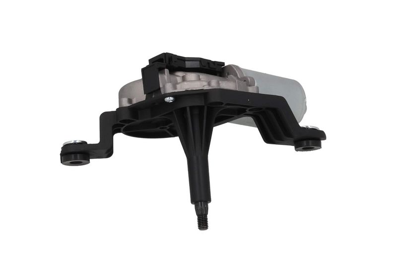 KAMOKA 3100209 Wiper Motor
