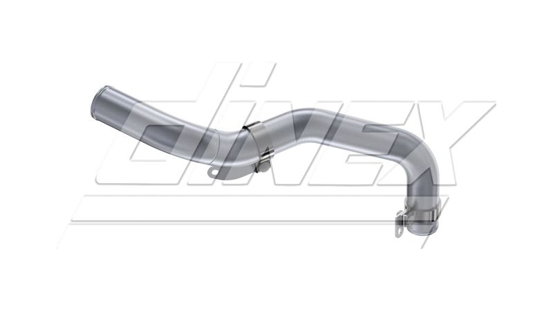 8AN005_WM.JPG