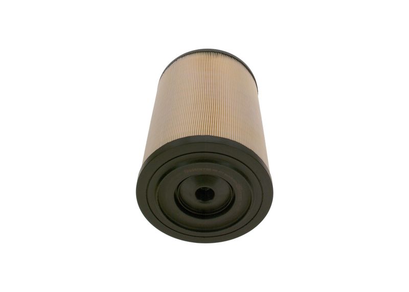 Vzduchový filtr F 026 400 411
