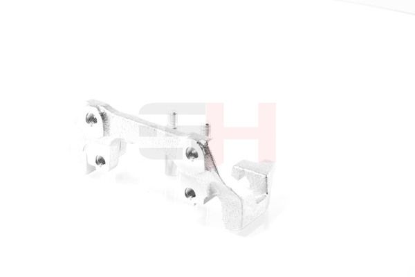Kinnitus, pidurisadul, GH GH-464803