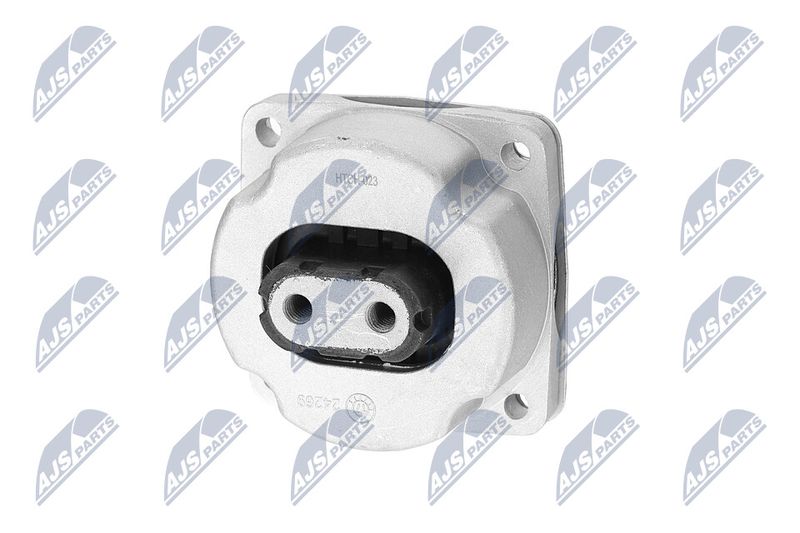 Kinnitus, automaatkäigukast, NTY ZPS-CH-023