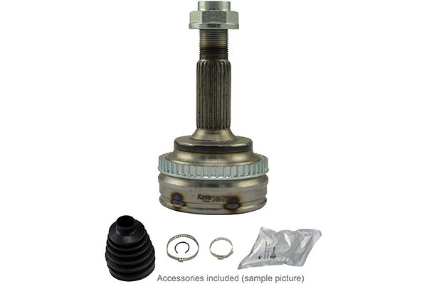 KAVO PARTS Joint Kit, drive shaft CV-9064