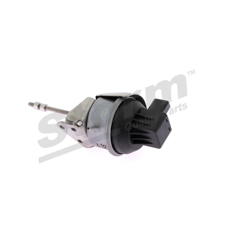 Détendeur de suralimentation STORM QUALITY PARTS 97999