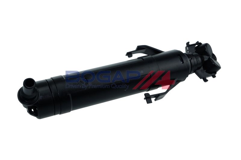 This part match OEM code: 3AA955103