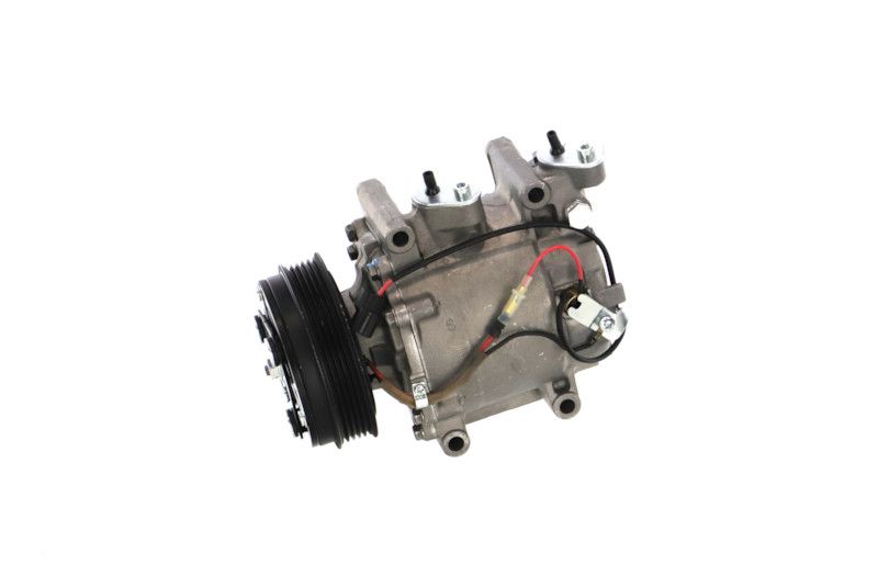 REMANTE 005-001-000316R Compressor, air conditioning