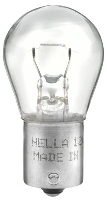 HELLA 8GA 002 073-123 Bulb, direction indicator