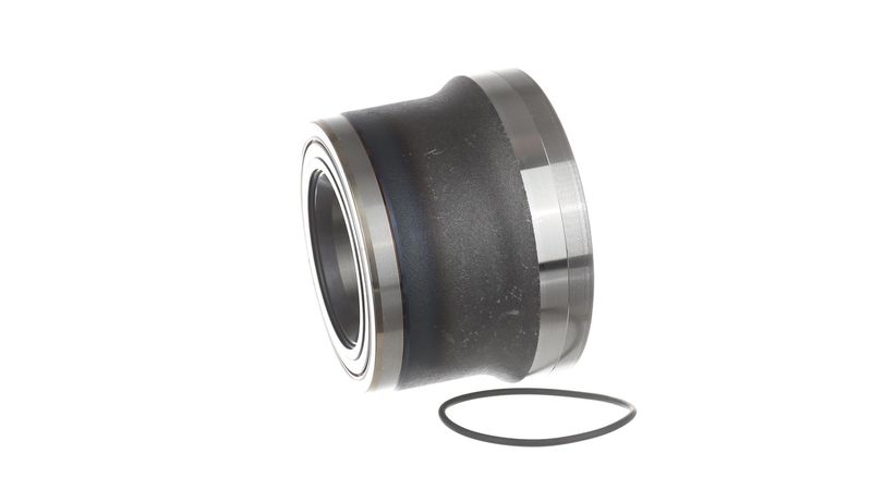 SKF VKBA 5410 Wheel Bearing Kit