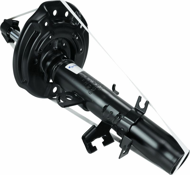 Amortisseur SACHS 317626