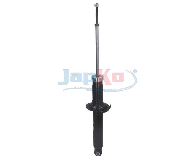 Amort, JAPKO MJ50018
