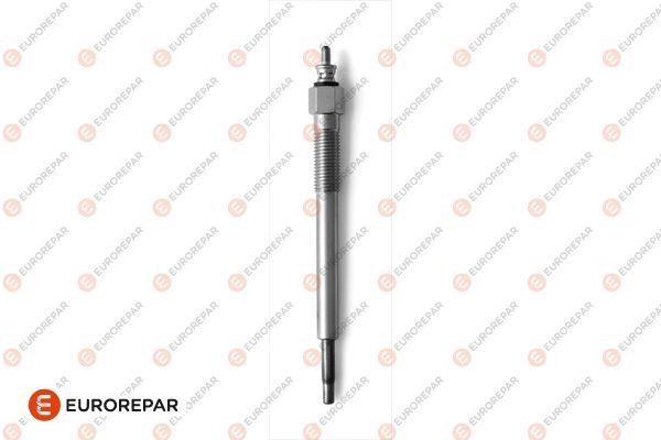 EUROREPAR OPEL свічка розжарювання Vectra 3.0 CDTI,Renault,Saab