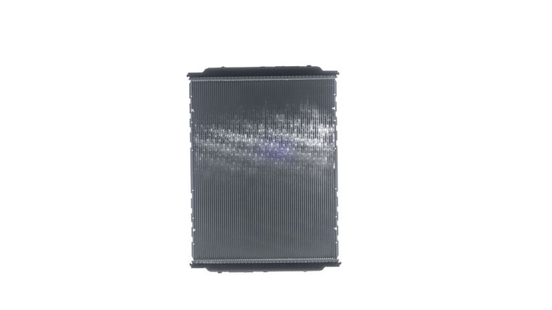 Product Image - Radiateur - CR720000P - MAHLE