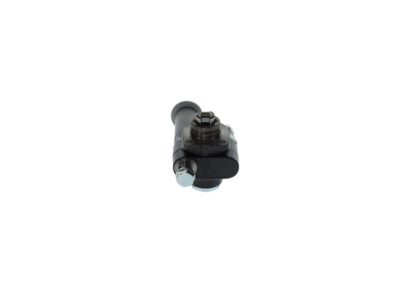 Pompa combustibil 9 440 610 204 BOSCH