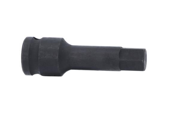 KS TOOLS BT022627 Power Socket