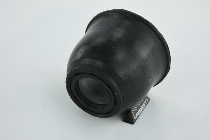 Mansett, kande-, juhtliigend, FEBEST NBJB-E25